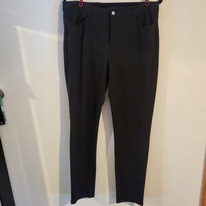 Michael Kors Legging pants